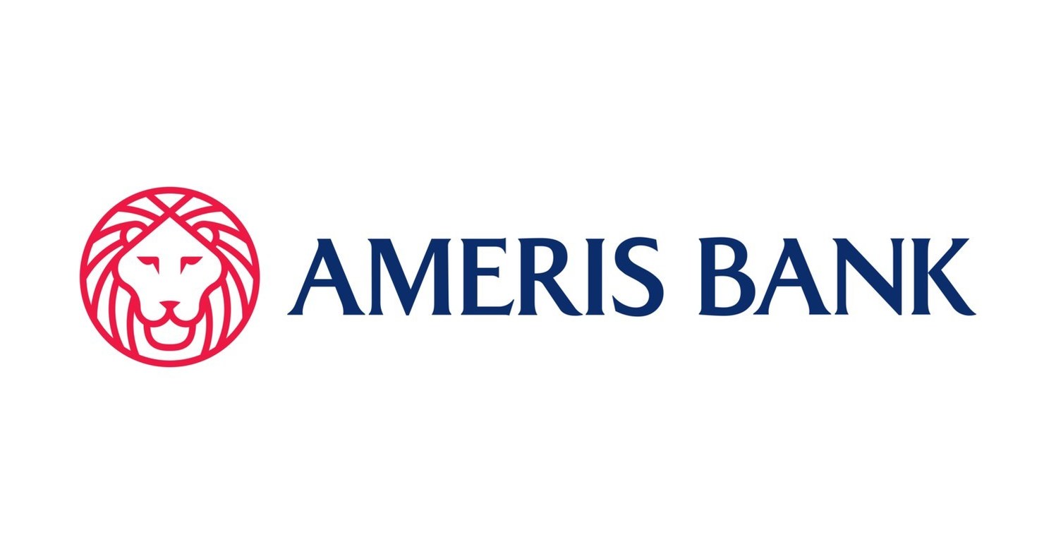 Ameris bank