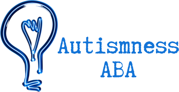 Autismness
