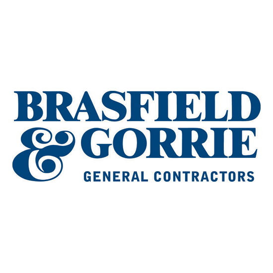 Brasfield Gorrie General Contractors