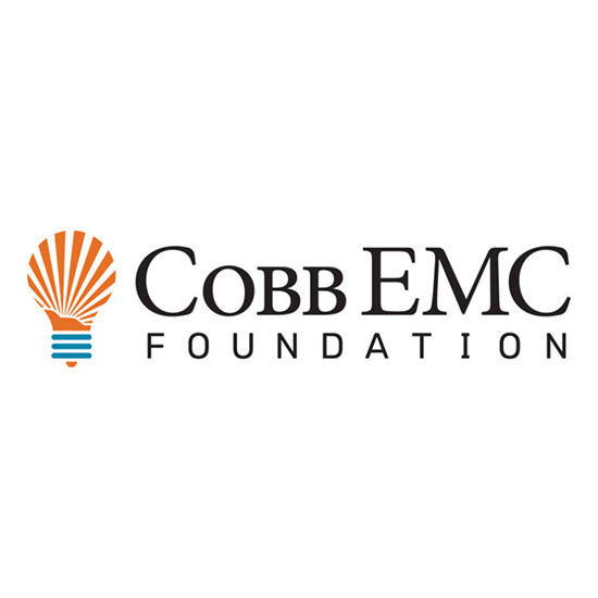Cobb EMC Foundation