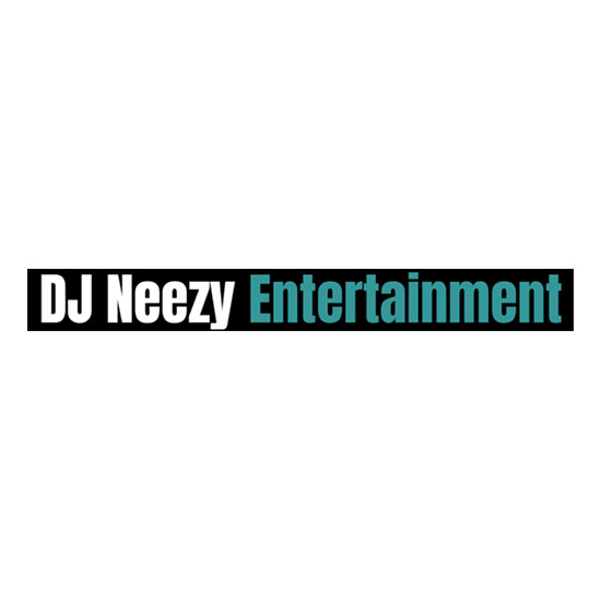NJ Neezy Entertainment logo