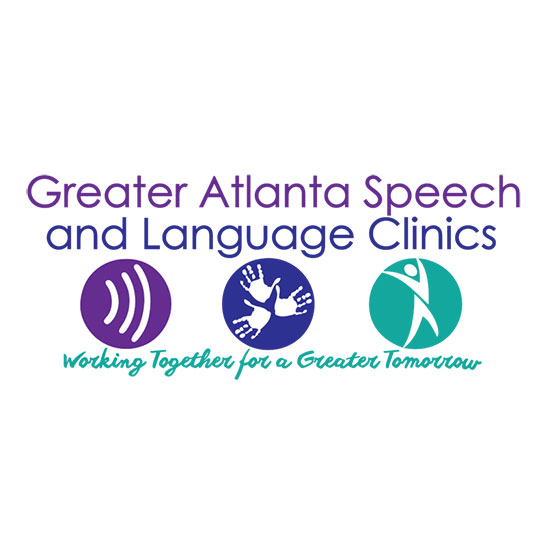 Greater Atlanta Speech and Language Clinics
