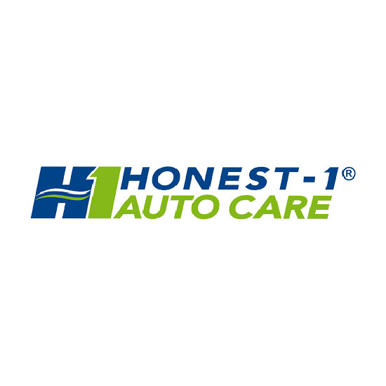 H1 Honest-1 Auto Care