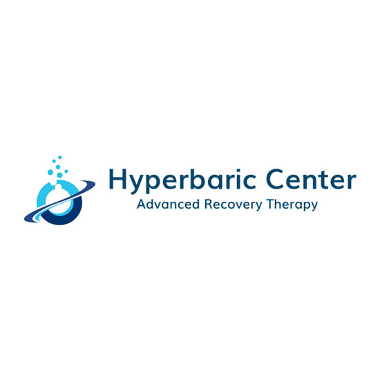 Hyperbaric Center Advanced Recovery Therapy