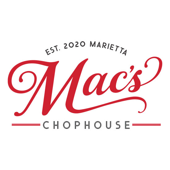 Mac's Chophouse
