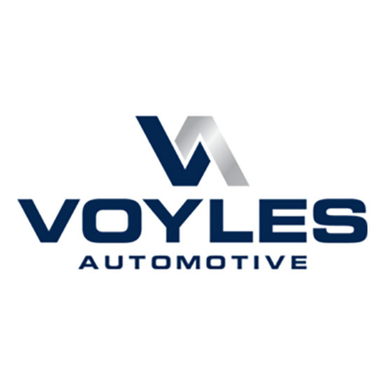 Voyles Automotive