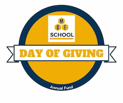 Day of Giving