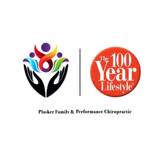 Plasker Family & Performance Chiropractic