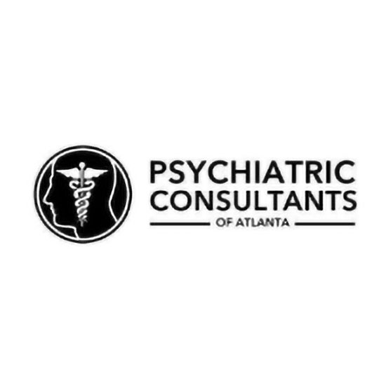Psychiatric Consulting