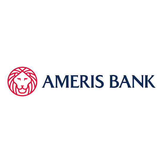 Ameris Bank