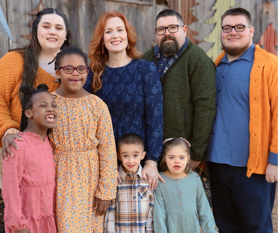 family