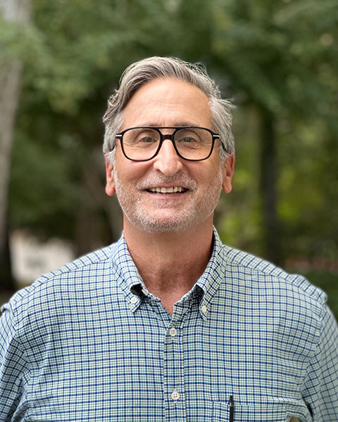 Art Cohen