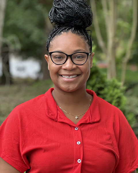 Ms Akilah