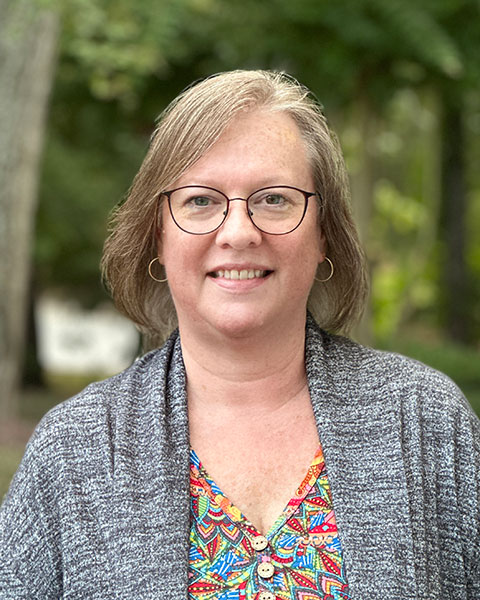 Susan Honea