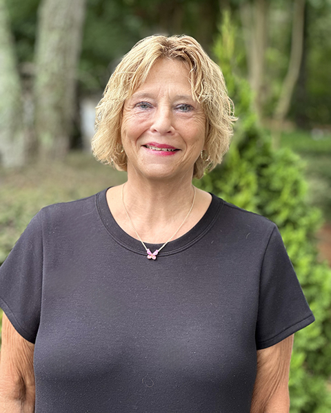 Mindy Elkan, MA, CCC, SLP