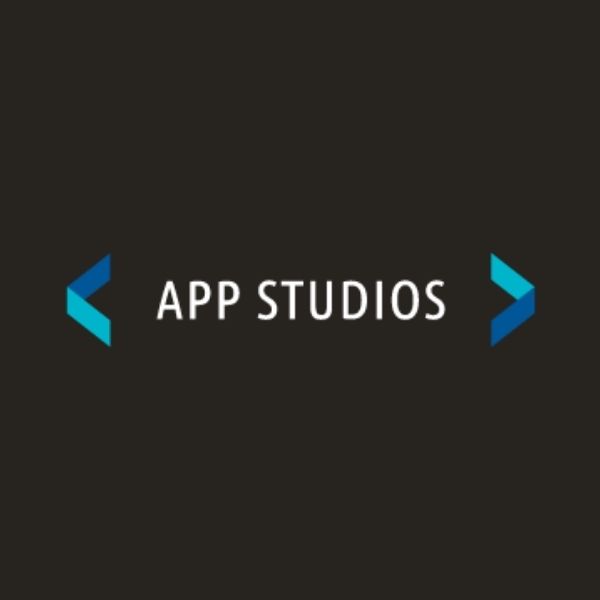 App Studios