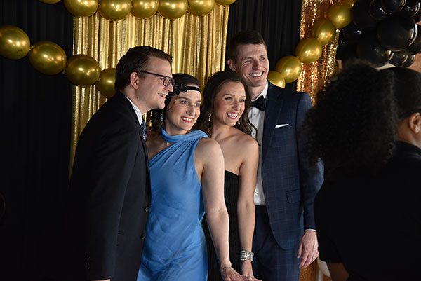 gala photo