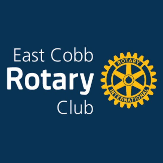 East Cobb Rotary Club