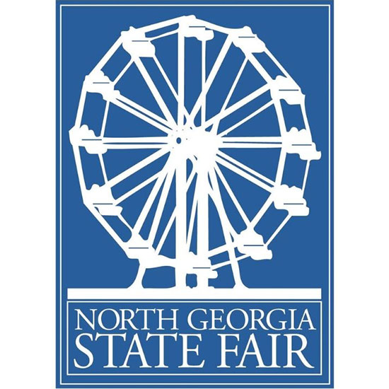 North Georgia State Fair