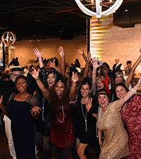 gala photo