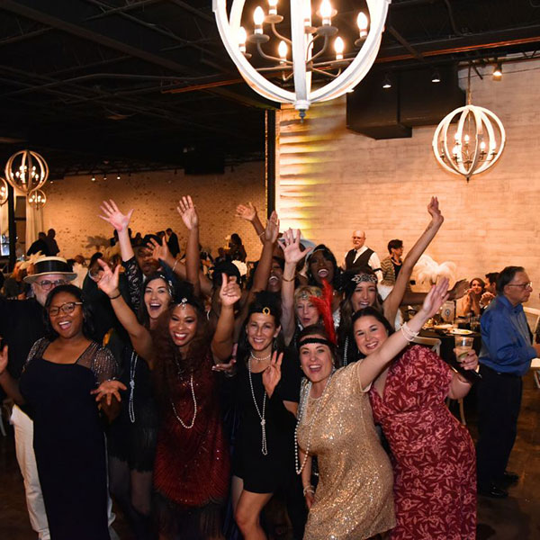 gala photo