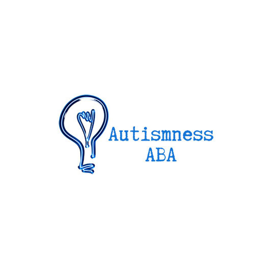 Autismness ABA logo